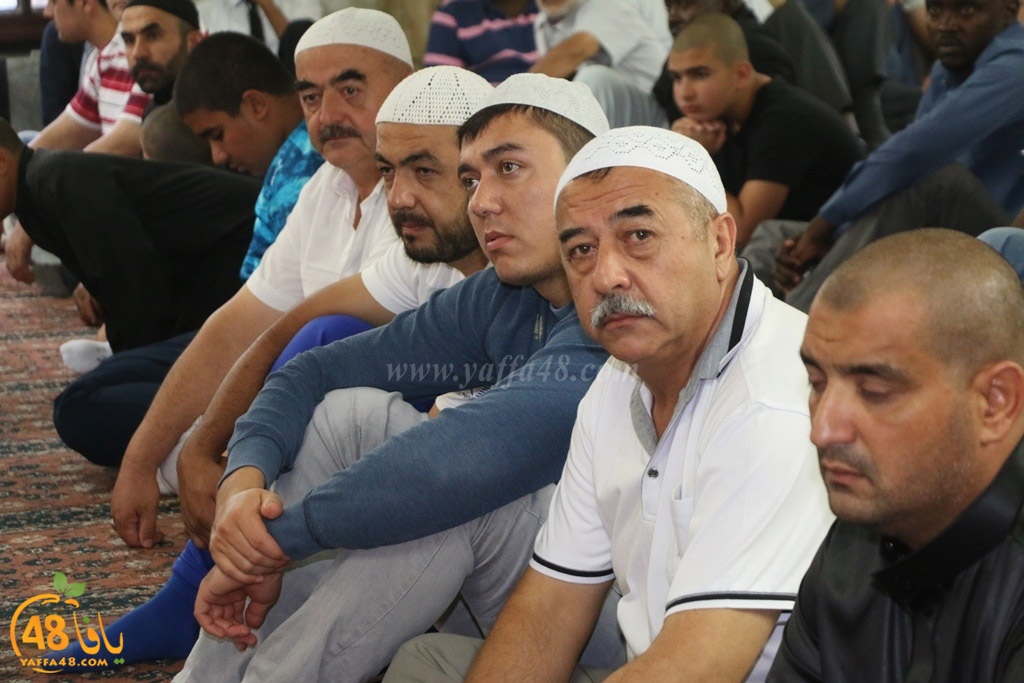 ad7a j u 7san (31).JPG